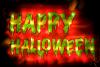 Halloween-Pics-2014.jpg