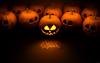 WallpaperFusion-halloween-pumpkins-Original-2880x1800-W.jpg