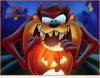 Tasmanian-Devil-halloween-Wallpaper.jpg