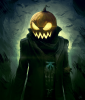 halloween_by_majora28-d4d952i.png