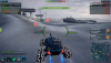 Screen-18-10-30-19-36-32.png