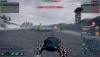 Screen-18-10-30-19-42-23.png