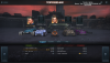 Screen-18-10-30-19-43-51.png