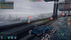 Screen-18-10-30-19-37-15.png