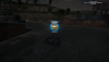 Screen-18-10-29-21-42-24.png