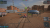 Screen-18-10-25-20-34-41.png
