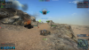 Screen-18-10-28-16-15-40.png