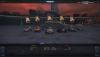 Screen-18-10-28-14-21-10.png