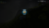 Screen-18-10-27-11-19-11.png