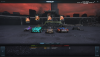Screen-18-10-27-11-19-15.png