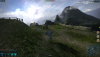 Screen-18-10-27-11-18-11.png