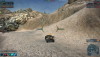Screen-18-10-28-14-11-27.png