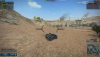 Screen-18-10-28-16-10-14.png