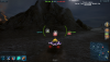 Screen-18-10-08-13-24-27.png