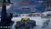 Screen-18-10-12-15-42-21.png