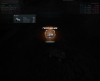Screen-18-10-02-20-20-37.png