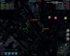 Screen-18-10-06-14-27-48.png
