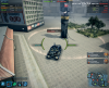 Screen-18-10-29-13-42-43.png
