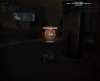 Screen-18-10-16-13-54-37.png