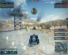Screen-18-10-04-11-45-35.png