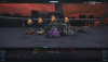 Screen-18-11-25-10-20-32.png