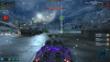 Screen-18-11-27-20-52-25.png