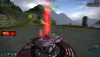 Screen-18-11-25-10-20-26.png