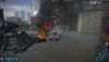 Screen-18-11-10-14-36-24.png