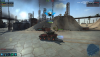 Screen-18-11-25-10-52-06.png