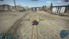 Screen-18-11-25-11-28-31.png