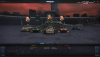 Screen-18-11-16-12-15-10.png