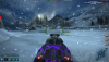 Screen-18-11-27-20-52-41.png