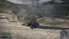 Screen-18-11-01-12-44-14.png