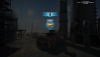 Screen-18-11-25-11-40-22.png