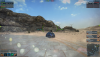 Screen-18-11-16-22-13-07.png