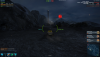 Screen-18-11-16-12-12-54.png