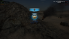 Screen-18-11-16-22-14-49.png