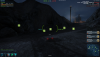 Screen-18-11-26-09-54-34.png