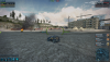 Screen-18-11-29-10-44-10.png