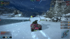 Screen-18-11-03-10-35-38.png