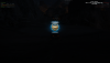 Screen-18-11-01-09-39-27.png