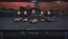 Screen-18-11-10-14-38-19.png