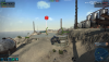 Screen-18-11-01-10-53-04.png