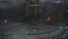 Screen-18-11-10-14-38-13.png