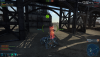 Screen-18-11-01-10-51-33.png