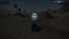 Screen-18-11-01-10-54-02.png