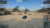Screen-18-11-16-22-11-33.png