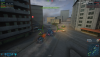 Screen-18-11-10-14-37-27.png