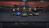 Screen-18-11-16-22-14-54.png