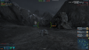 Screen-18-11-26-09-59-26.png